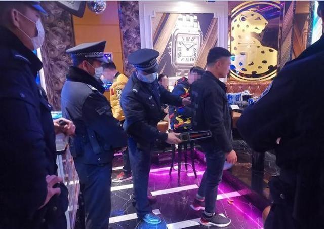警惕非法色情内容，追求健康娱乐方式，寻找正规平台与文化活动更益身心健康发展