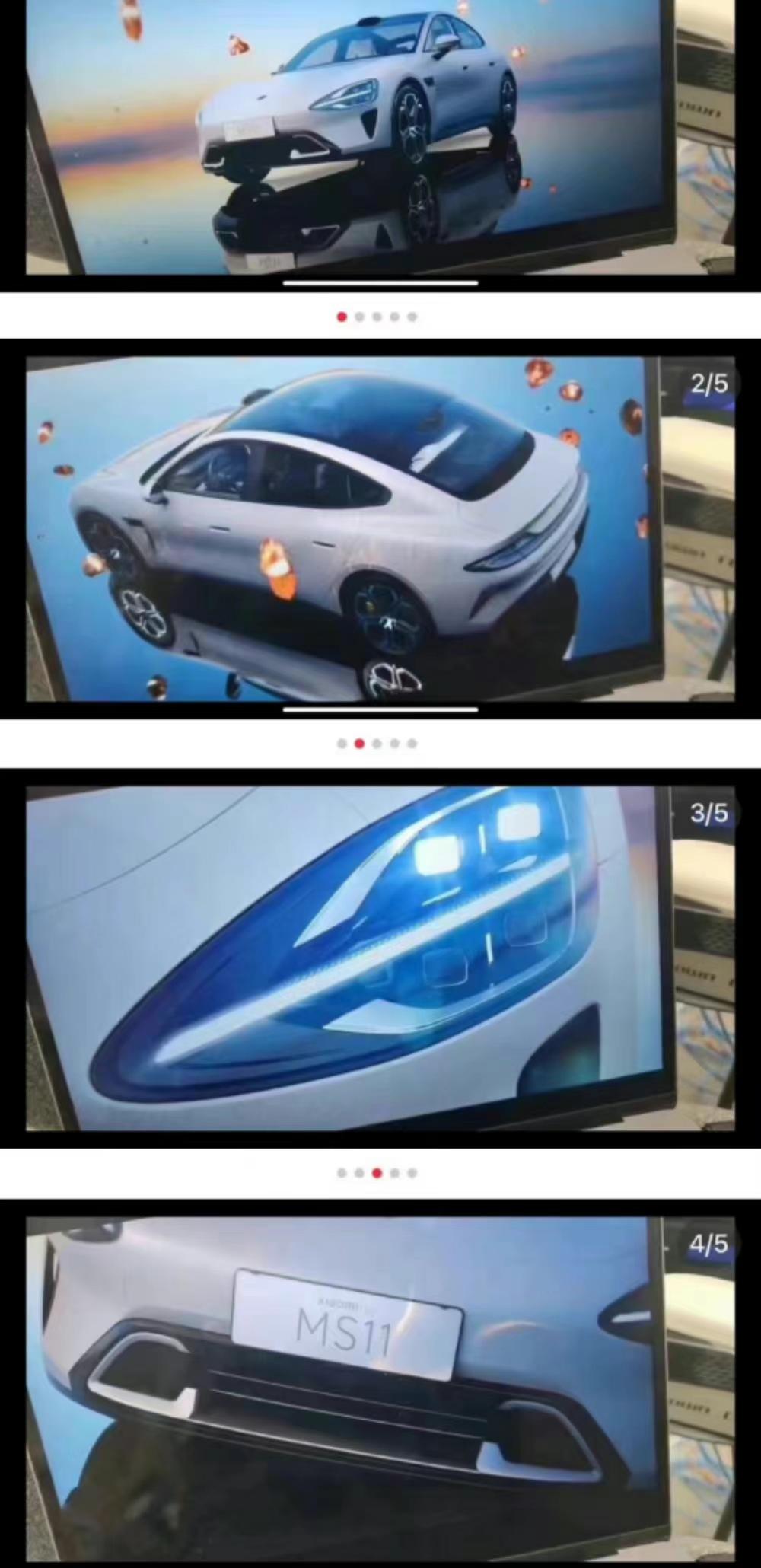 科技与生活完美融合