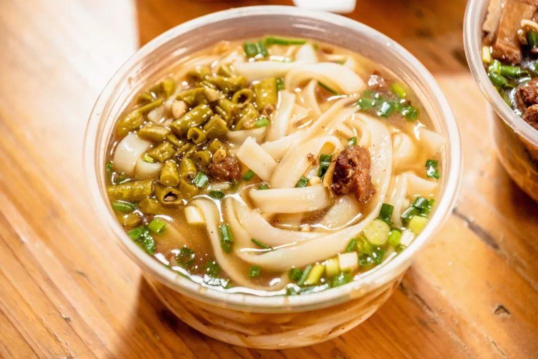 足球美食