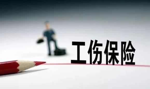 自信成就感的构建