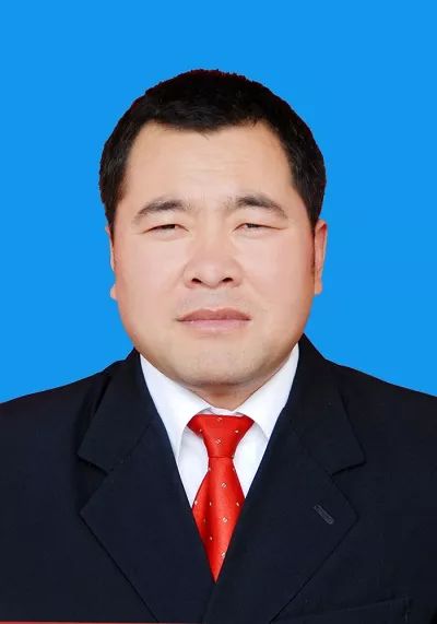 甘肃最新干部公示背后的自然美景探索之旅
