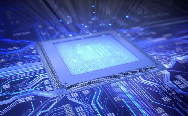 铟最新价格概览，高科技产品引领未来，体验科技魅力