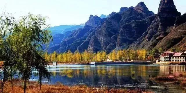 景峰医药最新动态，自然美景的探索之旅，心灵洗涤与重生之旅