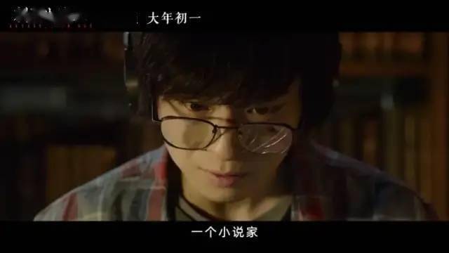 失落叶最新小说，奇幻世界与现实生活的交融探索