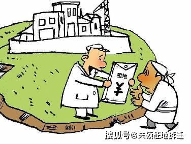 隐藏在小巷中的特色小店，探索神秘氛围与独特魅力的旅程