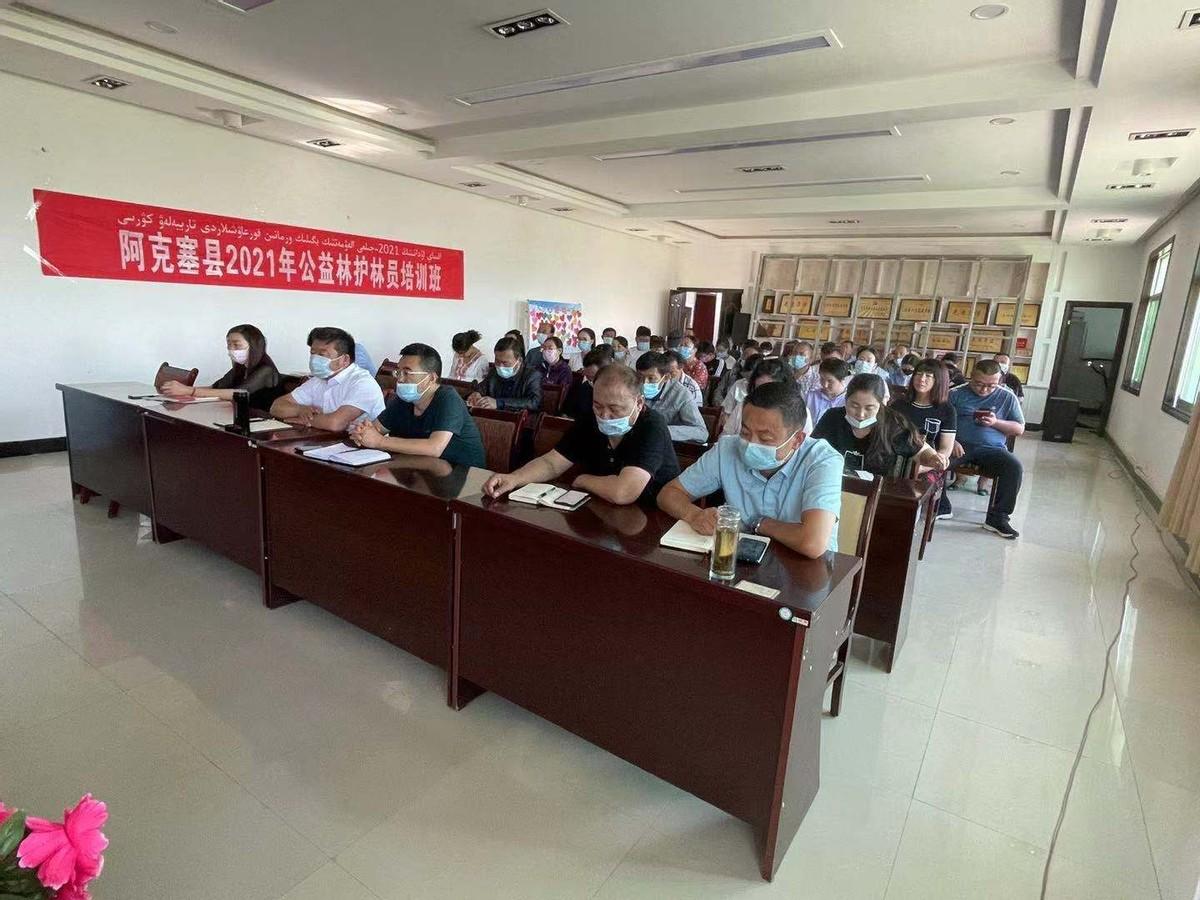 最新疫情下的药物进展