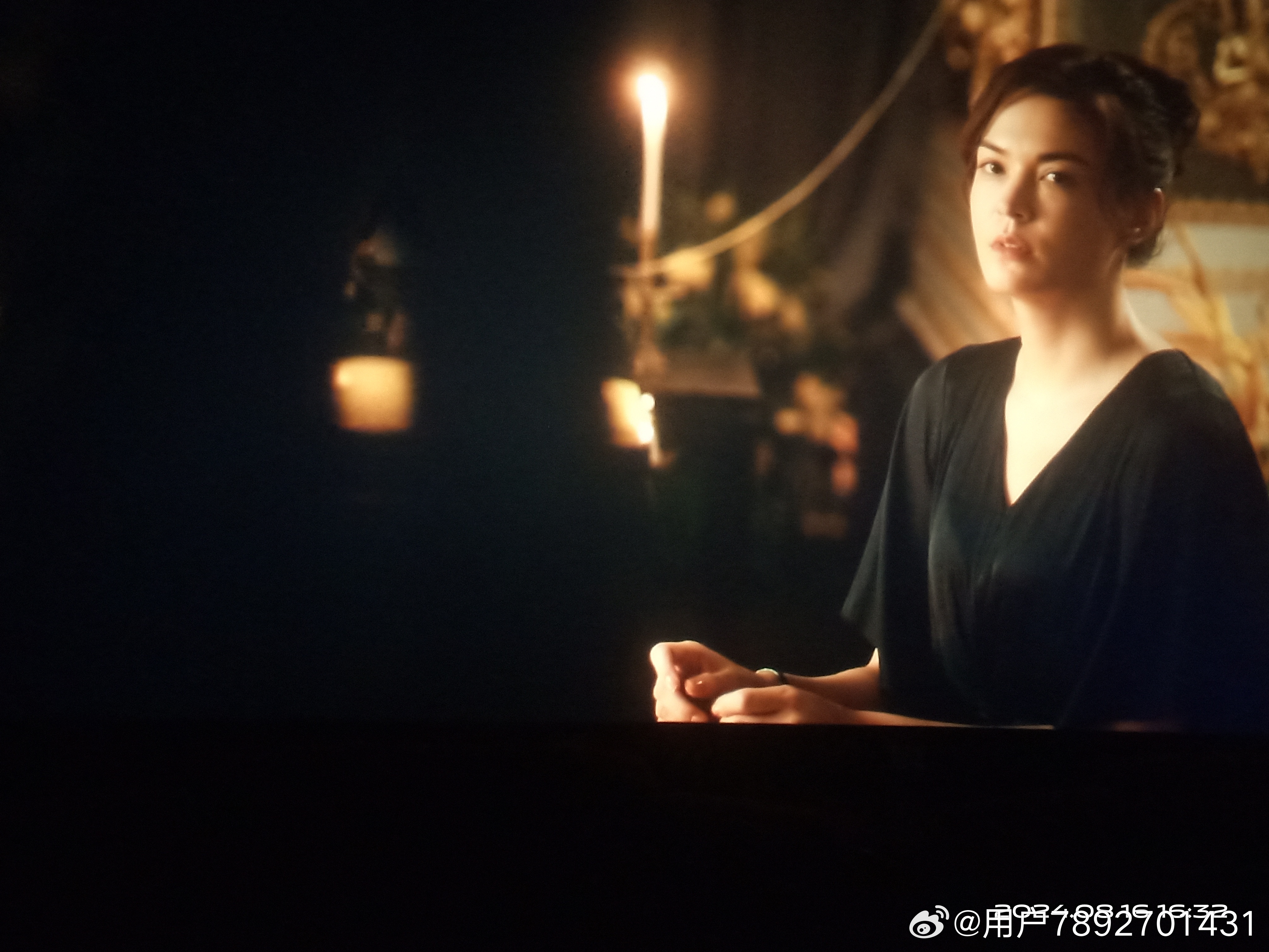 最新资讯揭秘