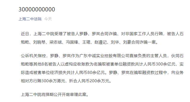 小巷深处的神秘小店探秘