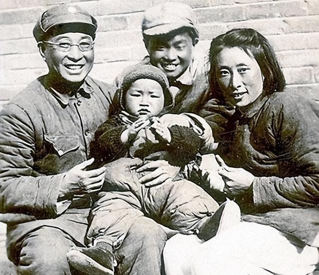 医疗病床设计