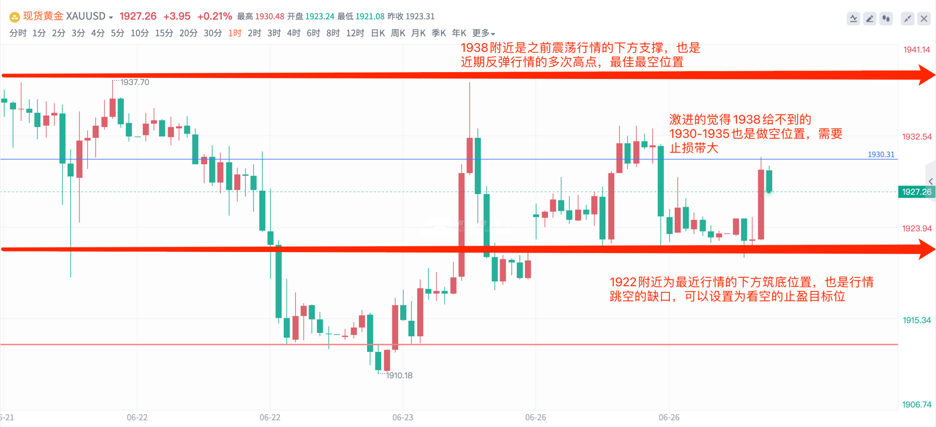 辛玲最新持股动向，自信与成就感中笑对挑战之路