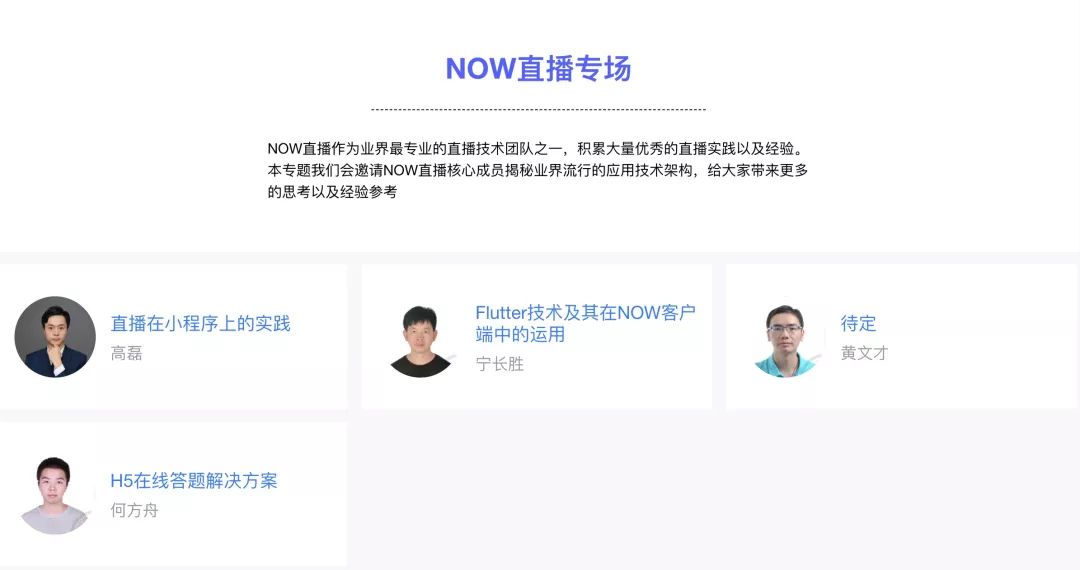 HDPE钢带增强螺旋波 第180页