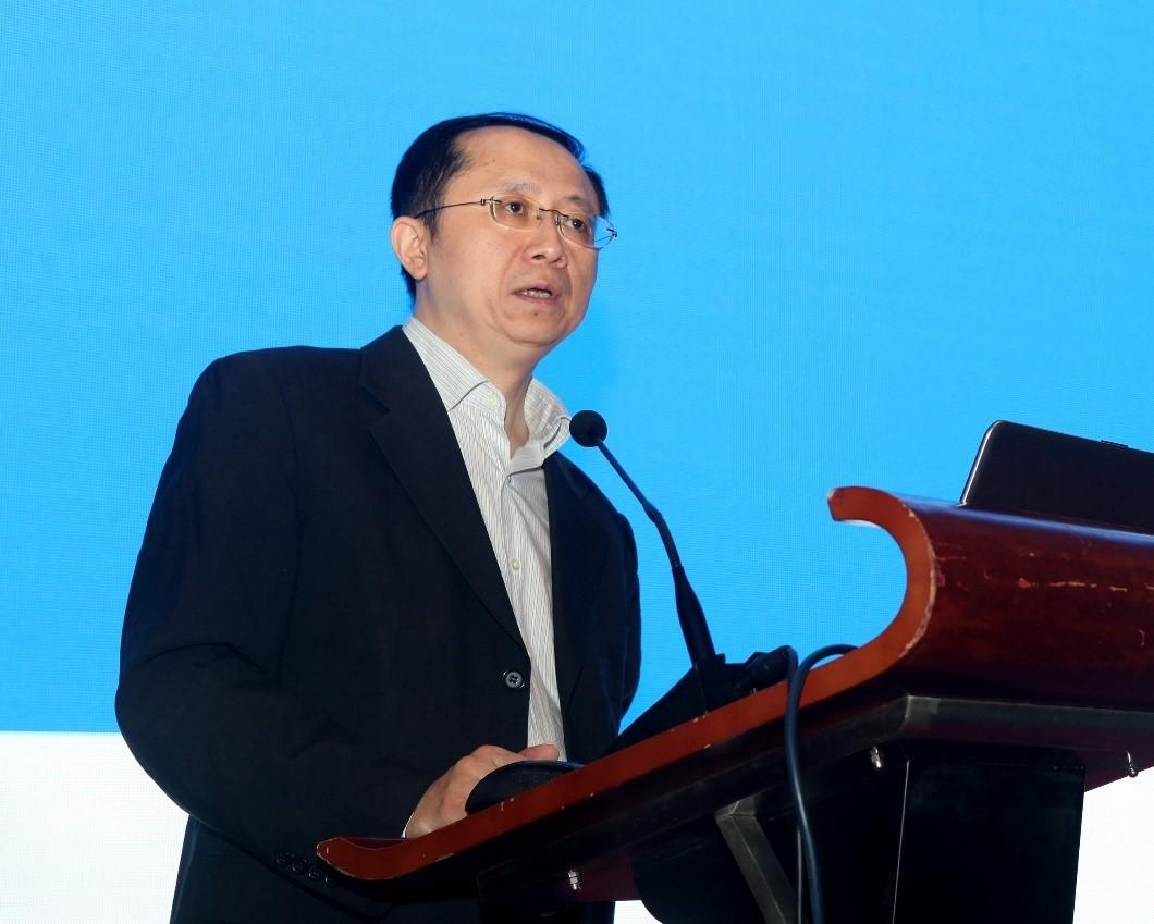 乌鲁木齐疫情最新确诊情况，科技助力重塑防控新篇章