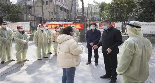 湖北银行最新动态，力量变革与成长自信旋律