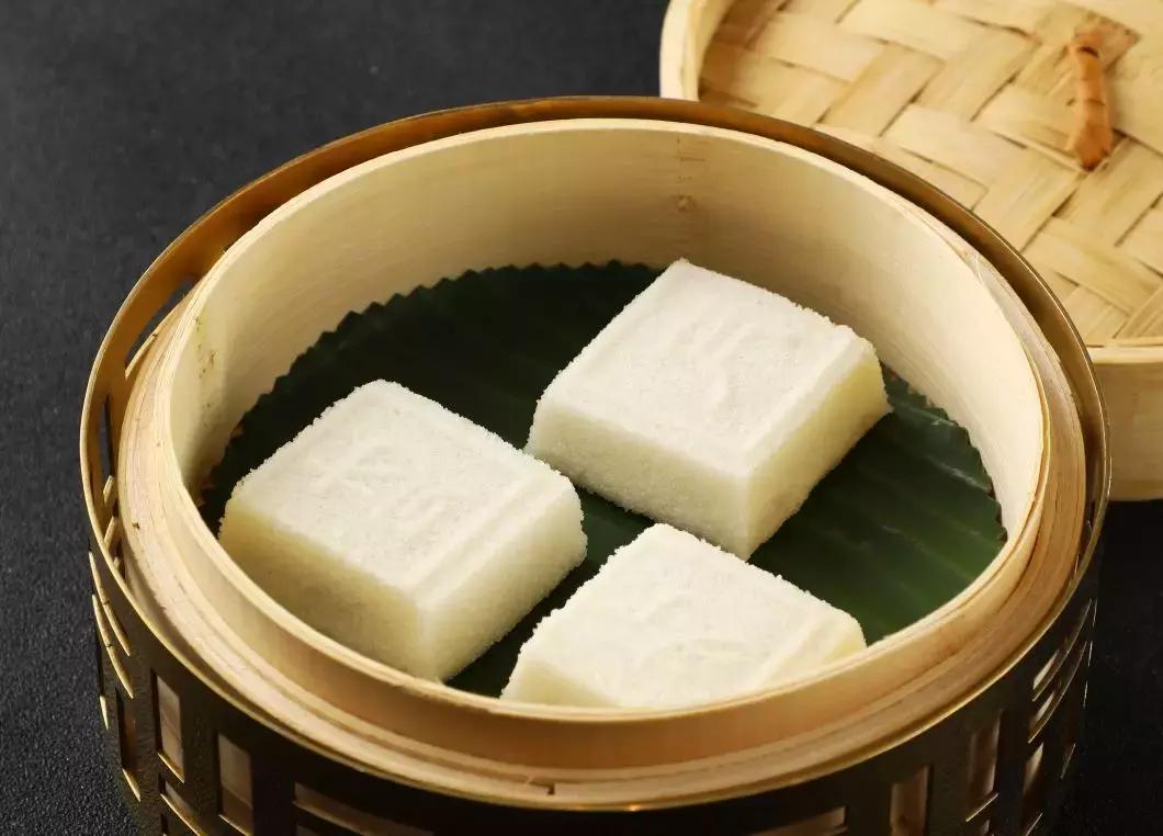 颗粒机最新技术革新