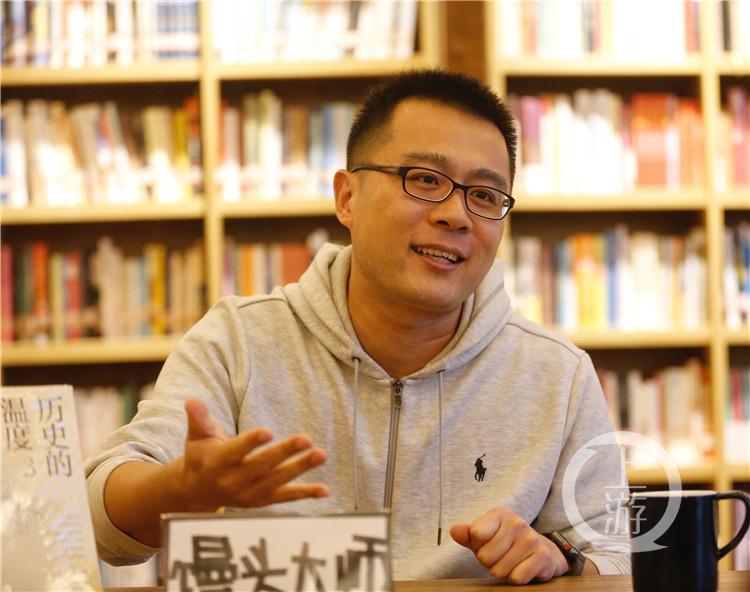 卡游奥特曼最新动态，自信与成就感的蜕变之路