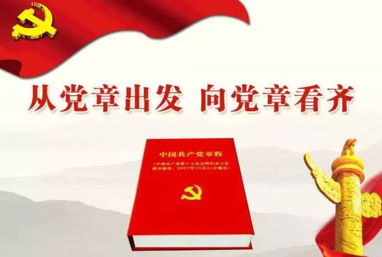 这两个词汇能够概括您提供内容的核心要点。