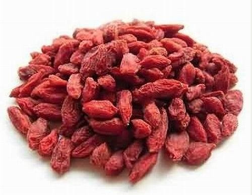 甜菜粕最新价格