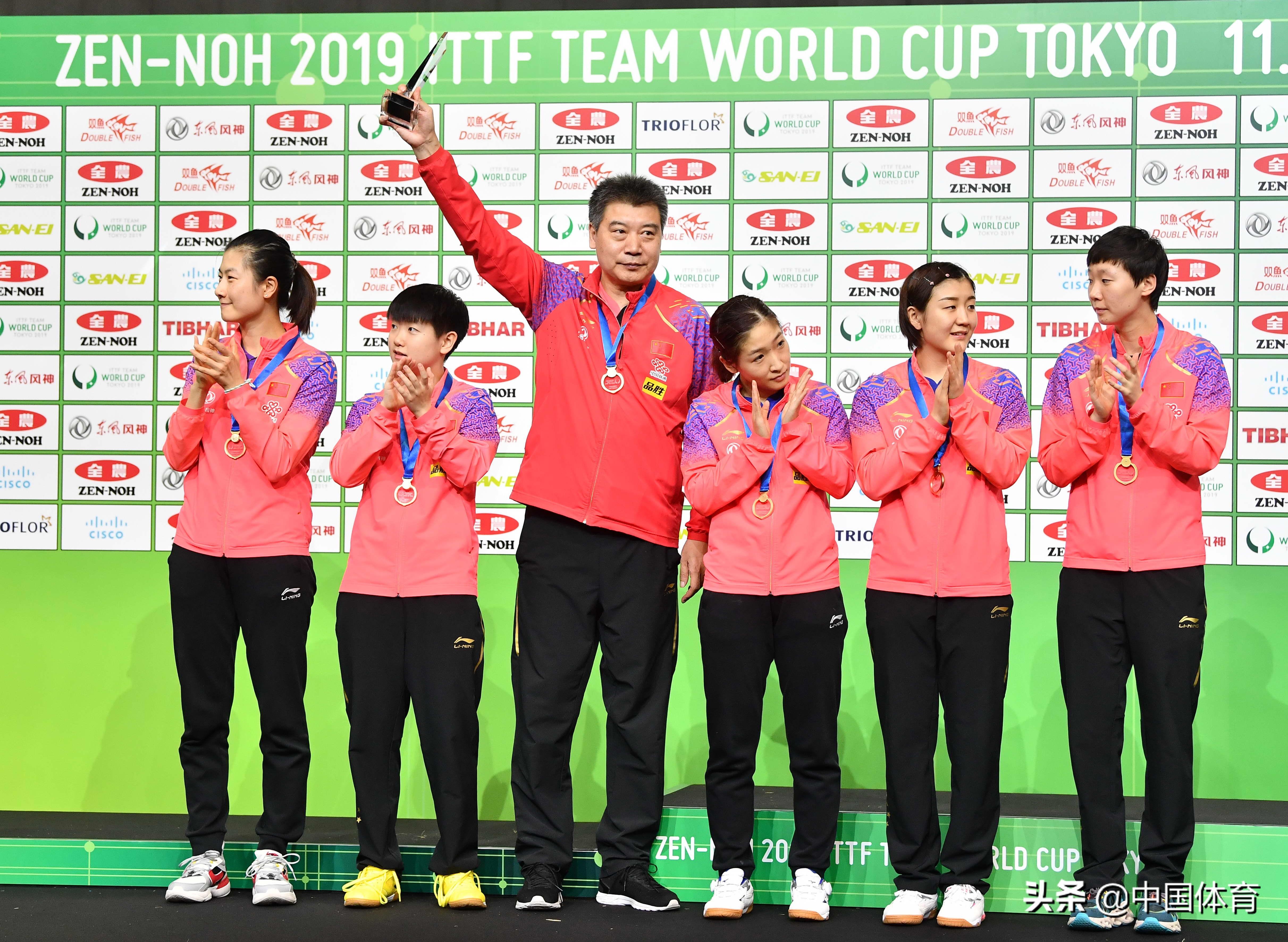 探索最新日剧潮流与经典之作，2019年日本电视剧概览