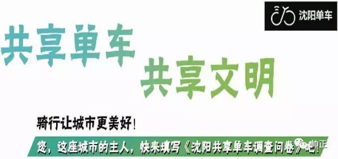 深度解析与进展更新