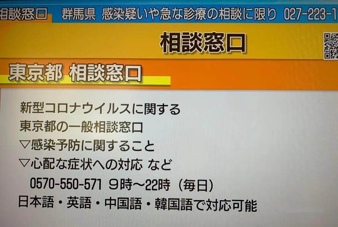 应对疫情的步骤指南（初学者与进阶用户）