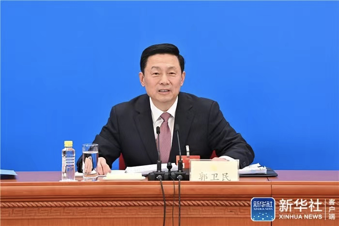 热点话题解析