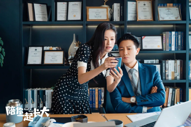 学习与变化