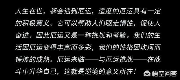 悲孽人生最新,悲孽人生最新，深度解读与观点阐述