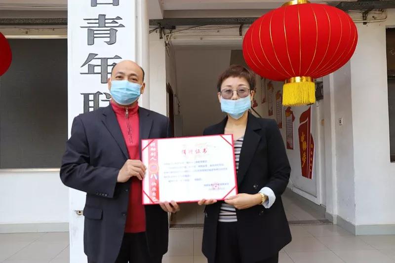 海南疫情最新动态更新