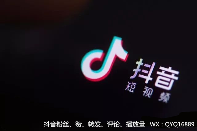 抖音最新砰潮流席卷小红书，你跟上分享潮流了吗？
