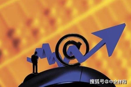 最新短期网贷，背景、发展、影响与地位分析