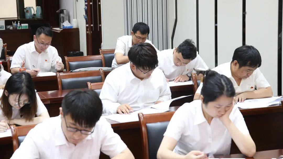 诃南最新疫情动态，变化中的力量与学习带来的自信与成就感