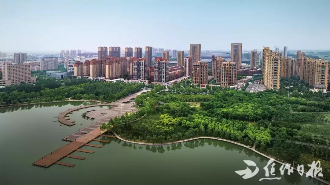 学习铸就未来未来展望