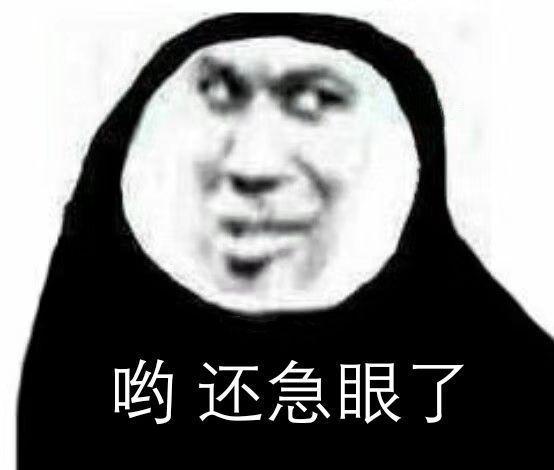 语言魅力塑造自信与成就感