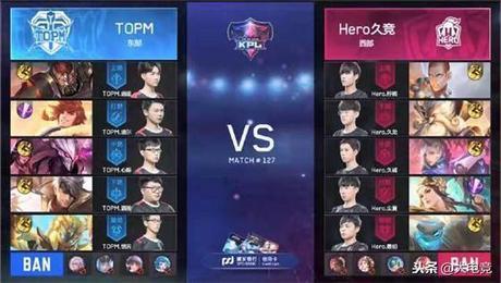 HDPE塑钢缠绕管 第202页