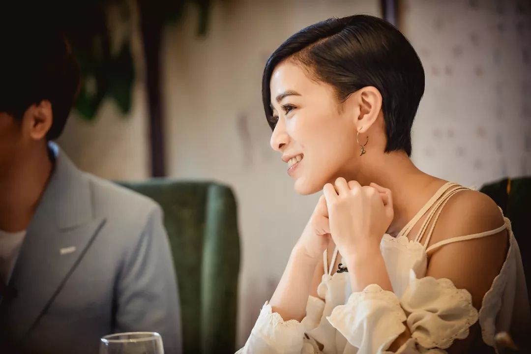 韩剧最新小三