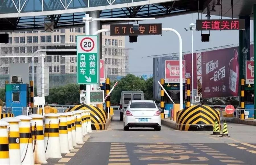 自信成就感源泉