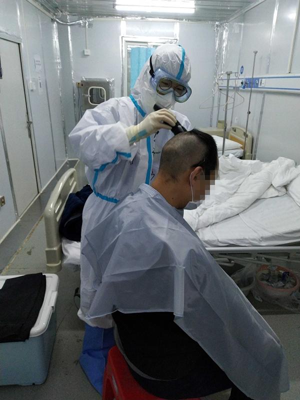 老师线的发展与应用
