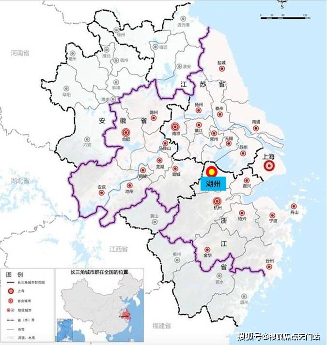 市场走向深度分析