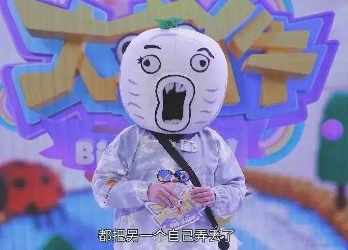 明侦最新预告,明侦最新预告，如何一步步跟上节目节奏，成为真正的侦探迷