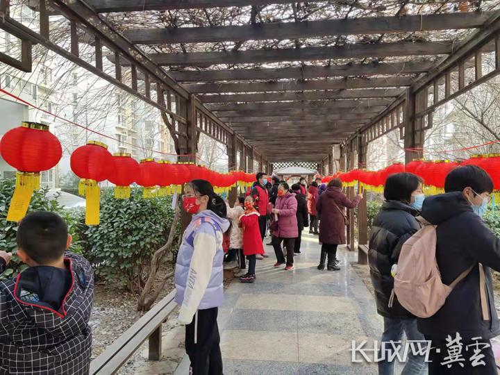 冬奥最新动态，变化、自信与成就感的交融发展