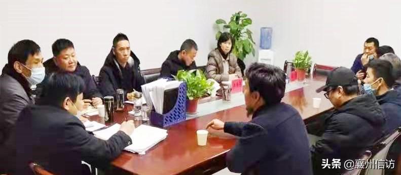 襄州最新通报,襄州最新通报，科技新品震撼登场，体验未来生活新篇章