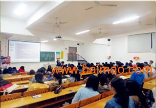 同煤最新报价动态，变化中的力量与学习带来的自信与成就感