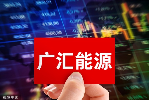 广汇集团最新动态深度探析与观点阐述，企业进展与趋势观察
