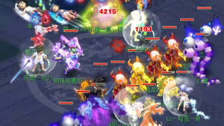 挑战自我/武神之路