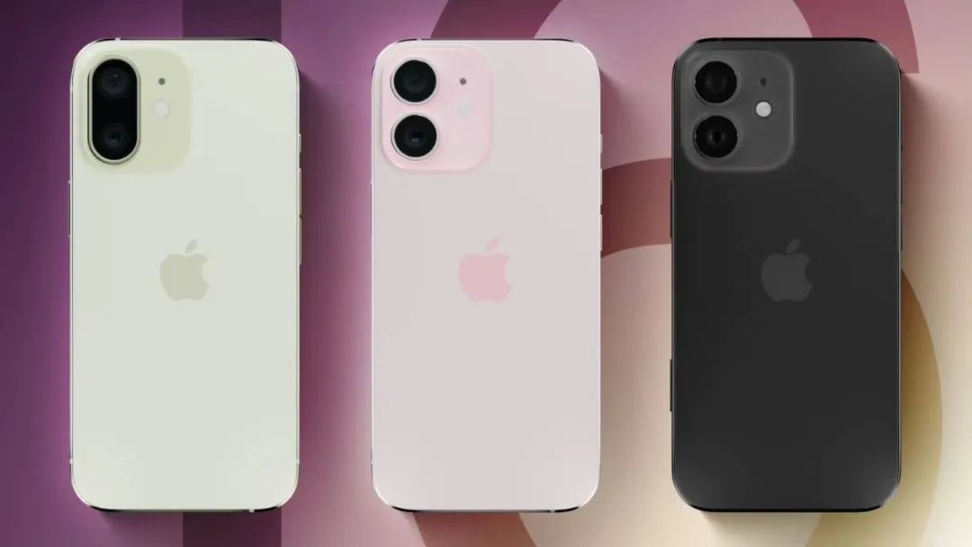 苹果最新iPhone 12配置深度解析与观点阐述