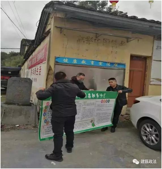 巷弄深处的独特之旅