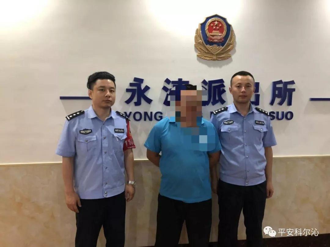 外卖小哥最新现状,外卖小哥最新现状，如何成为一名成功的外卖配送员