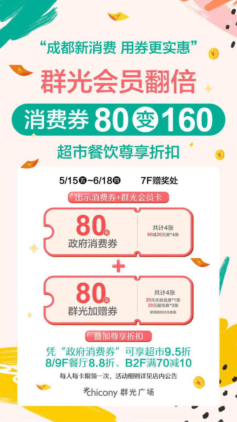 刺激经济与民众实惠博弈之战