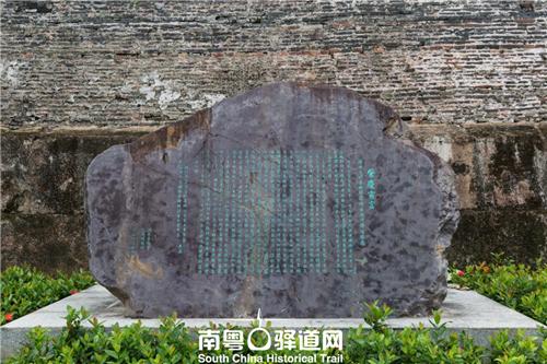 肇庆楼市最新动态深度解读，繁荣背后的真相揭秘