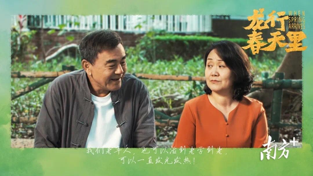 最新款绿色